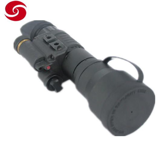 Night Vision Monocular Goggles Series for Army