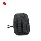 Multifunction Phone Leg Tool Bag Small Pouch